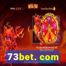 73bet. com